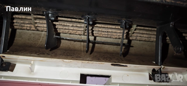 Купувам Инверторни климатици за ремонт