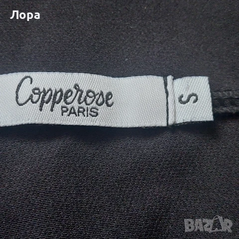 Дамски гащеризон , снимка 4 - Гащеризони - 51181083