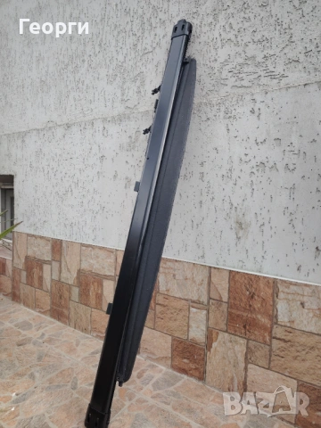 Щора за багажник за црв-2/ cr-v 2, снимка 3 - Аксесоари и консумативи - 54177448