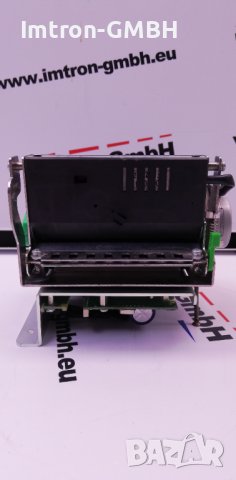 Принтер VKP80 Dangot OEM, снимка 2 - Принтери, копири, скенери - 37070676