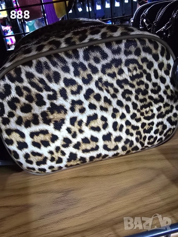 дамски чанти , снимка 2 - Чанти - 52617930