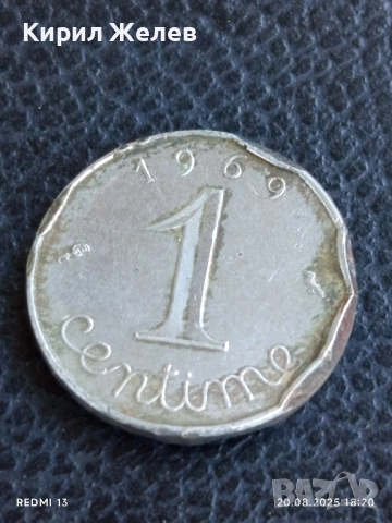 Лот монети 6 броя ПОЛША, АМЕРИКА, ТУРЦИЯ за КОЛЕКЦИЯ 20138, снимка 10 - Нумизматика и бонистика - 51433005