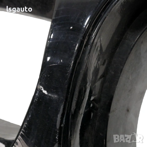 Предна броня BMW 1 Series (E87) 2004-2011 ID: 158783, снимка 8 - Части - 53955495