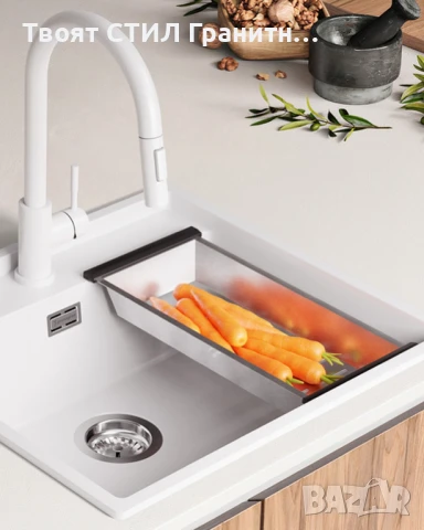 Представяме ви новия модел Niu York 60 Multispace – вашият най-добър избор за модерна и организирана