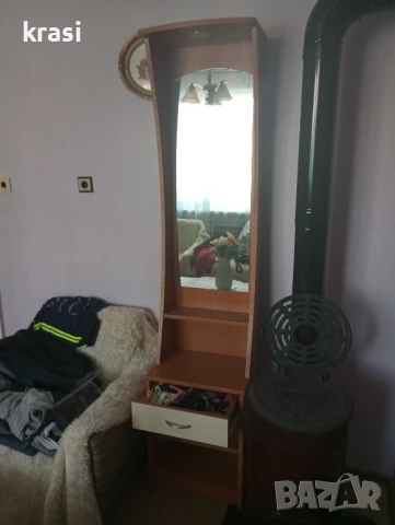 Продавам портманто отлично , снимка 4 - Портманта - 50733199