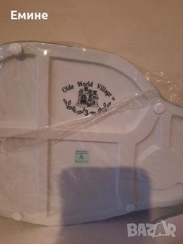 Partylite , снимка 3 - Декорация за дома - 52662740