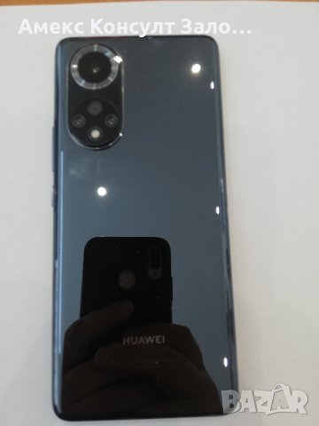 Huawei Nova 9, снимка 3 - Huawei - 44397717