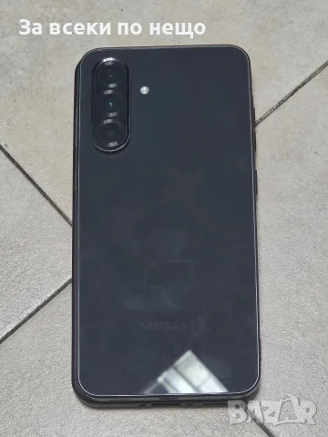 Samsung Galaxy A 36 128 GB за части , снимка 3 - Резервни части за телефони - 55903592