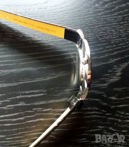 Vacheron Constantin Classic реплика 009, снимка 4 - Мъжки - 34966099