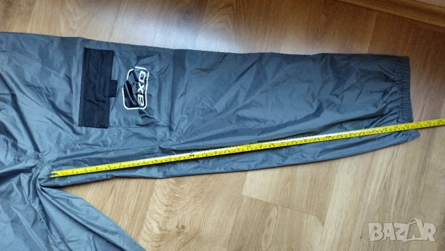 AXO - мото дъждобран , снимка 11 - Аксесоари и консумативи - 51895220