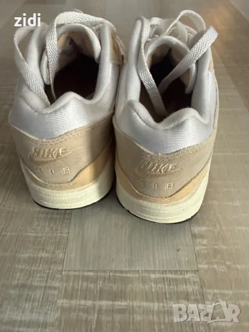 Nike air номер 37, снимка 2 - Маратонки - 56148990
