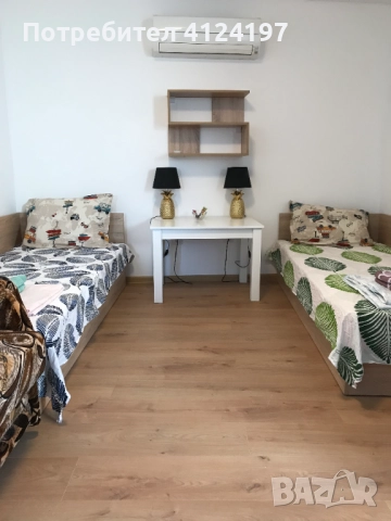 Варна М-ст Боровец Къща под наем, снимка 17 - Къщи - 52615588