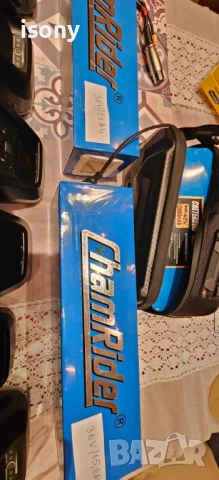 Литиеви батерии 36в - 48 волта , снимка 14 - Аксесоари за велосипеди - 54315616