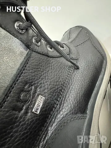 Зимни обувки UGG.Номер 41, снимка 5 - Мъжки боти - 47972591
