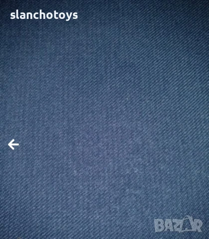 Платове за костюм,от времето на соца, , вълнен, габардин..., снимка 6 - Други - 41603929