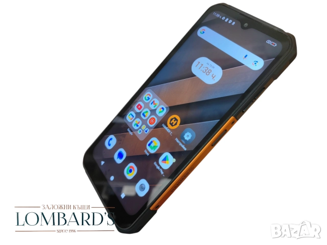 Hammer Construction 2, снимка 3 - Други - 51717972