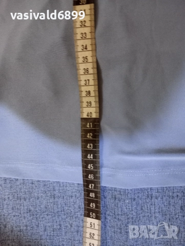 Дамско потниче , снимка 3 - Потници - 51623278