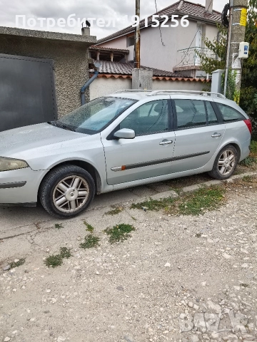 продавамя на части, снимка 2 - Части - 52862347