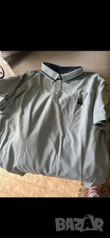 Ежедневен комплект , снимка 10 - Спортни дрехи, екипи - 49888171