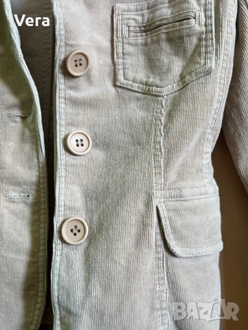 Дамско сако Tally Weijl , снимка 3 - Сака - 51222033