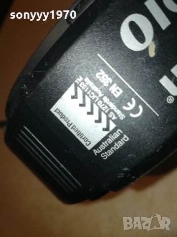 bilsom fm/am radio-australian standart-внос sweden, снимка 4 - Аудиосистеми - 30316463