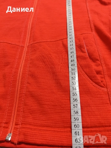 Дамски суичър The north face , снимка 7 - Суичъри - 53330442