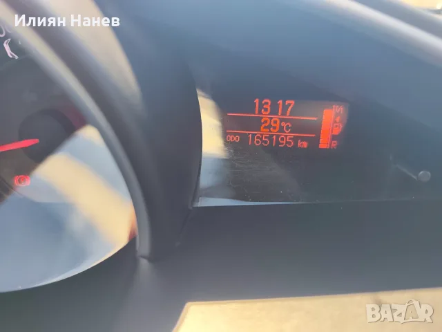 Продавам Тойота Версо 7местна 2015г, снимка 17 - Автомобили и джипове - 56248932