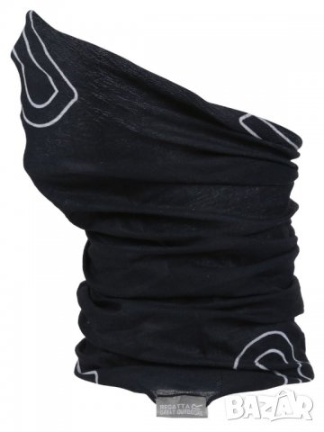 Мултифункционална кърпа за глава Regatta Scarf, снимка 6 - Шапки, шалове и ръкавици - 37529406