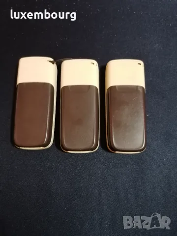 Продавам 3br. Nokia 1650, снимка 2 - Nokia - 55968958