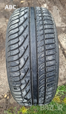 Оригинална нова джанта за Vw 16", снимка 5 - Гуми и джанти - 49347946