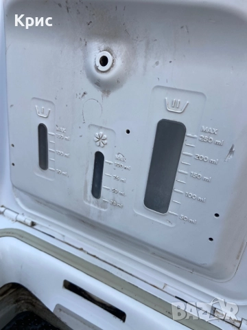 Пералня Whirlpool TDLR 70220, снимка 10 - Перални - 52894764