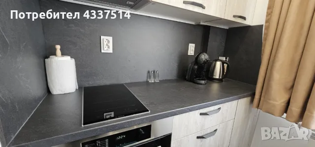 Апартамент за гости Дървеница, снимка 2 - Квартири, нощувки - 48451411