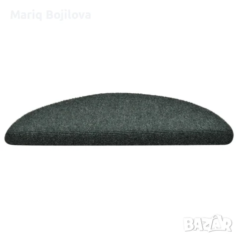 Антиплъзгащи стелки за стълби – 15 броя, снимка 3 - Други стоки за дома - 50204799