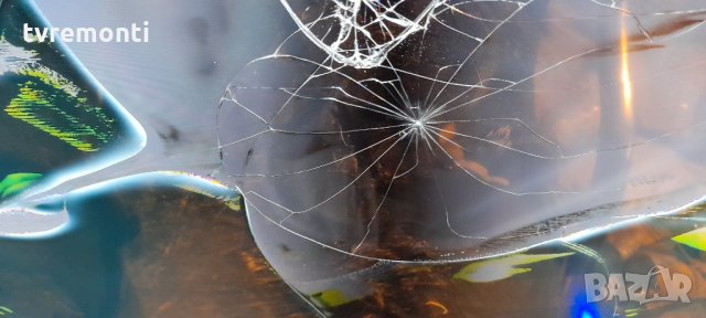 Main board TPD.NT72563.PB773, снимка 10 - Части и Платки - 34285747