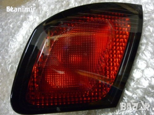 Оригинални светлини за Ниссан / Nissan / Нисан - нови и употребявани!, снимка 12 - Части - 51899878