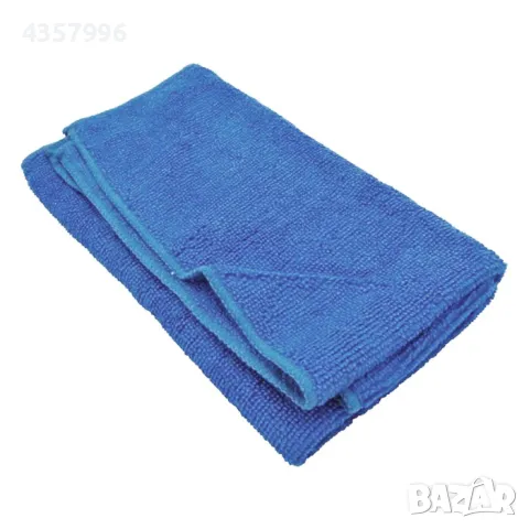 Микрофибърна кърпа PA776 - 40х40см