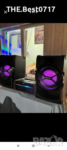 за всеки по нещо за цени тв хладилник, снимка 12 - Хладилници - 53101077