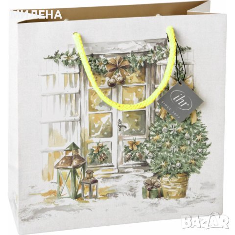  ШНУР ПОЛИЕСТЕР , снимка 7 - Други - 42877219