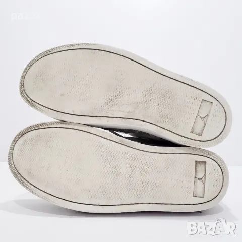 JORDAN Westbrook 768934 Оригинални Маратонки Кожени 41.5-42, снимка 6 - Маратонки - 48070430