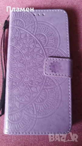 Motorola Moto E13 64GB 2GB RAM , снимка 6 - Motorola - 53913684