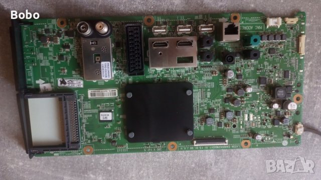 Main board EAX65029603(1.0)