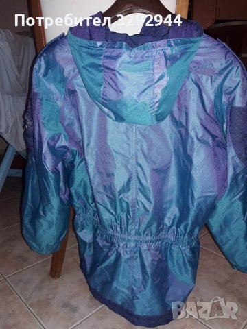 Яке за ски/сноуборд К2, снимка 4 - Спортна екипировка - 44387053