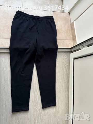 Чисто нови дънки и дамска чанта , снимка 13 - Други - 50967673