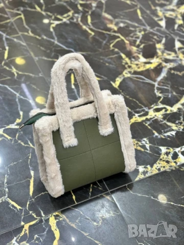 чанти , снимка 6 - Чанти - 50751053