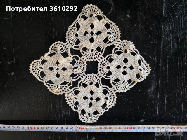 Красота., снимка 12 - Гоблени - 51539960