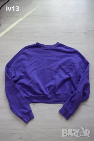Комплект Benetton , снимка 3 - Комплекти - 55781599