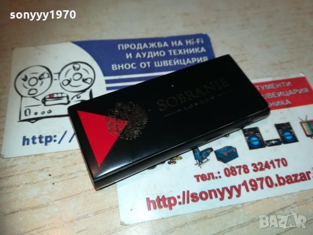 sobranie-metal 2212202018