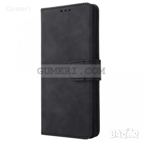 Xiaomi 12 Pro Тефтер Стойка, снимка 2 - Калъфи, кейсове - 36541393