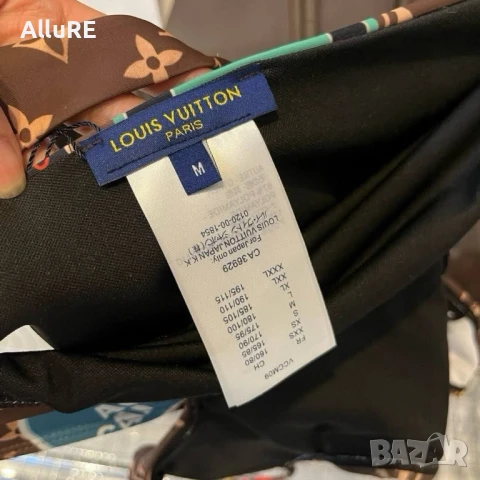 Дамски Бански Костюми Налични , снимка 6 - Бански костюми - 50571481