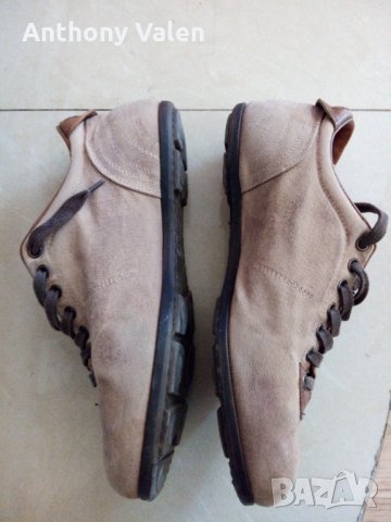 Pantofola d'oro 41 , снимка 5 - Спортни обувки - 34372252